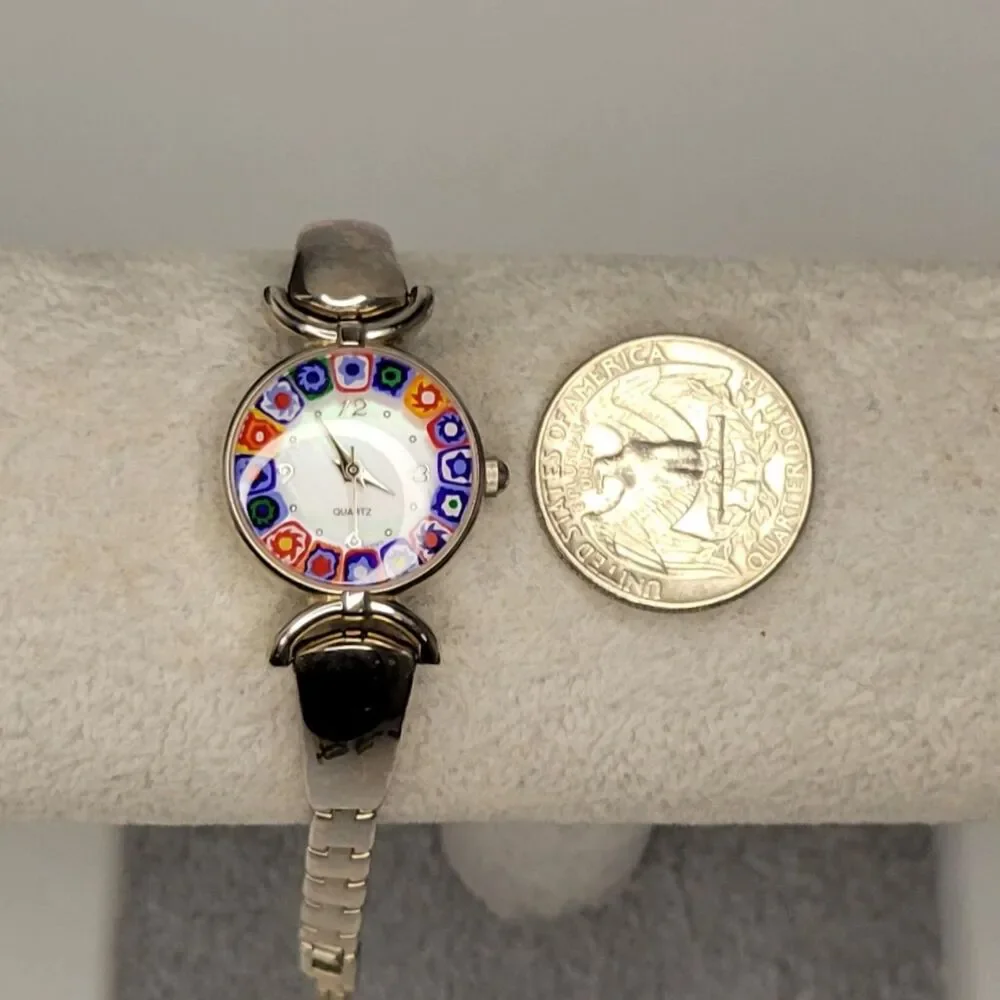 Women's Fashion Watch